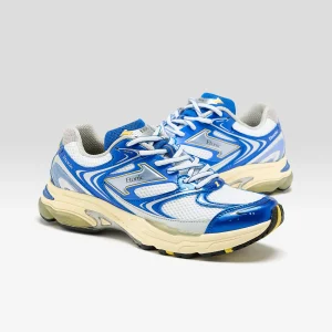 Etonic Evolution Base voor Vrouwen