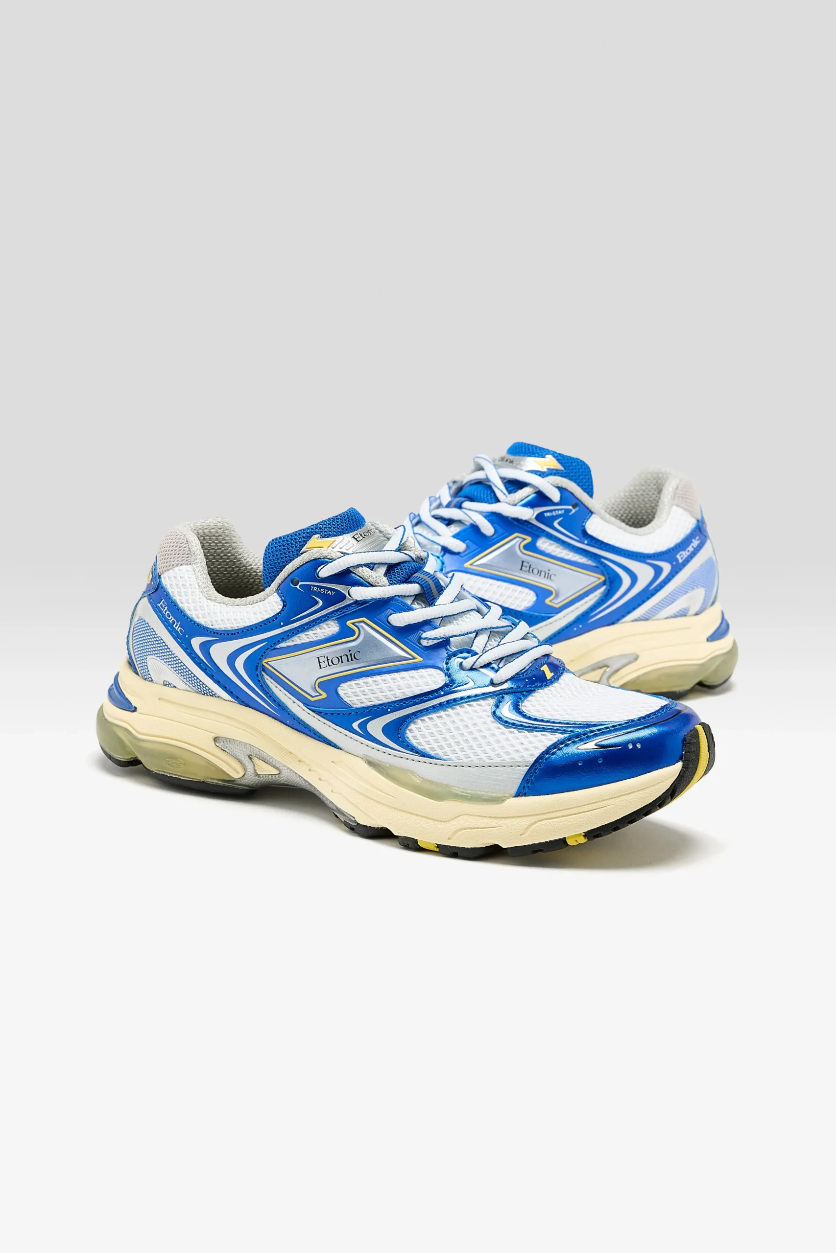 etonic_evolution_base_voo_3-3.webp Etonic Evolution Base voor Vrouwen