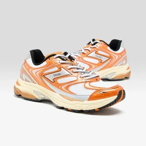 Etonic Evolution Base voor Vrouwen