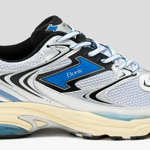 Etonic Evolution Base voor Mannen