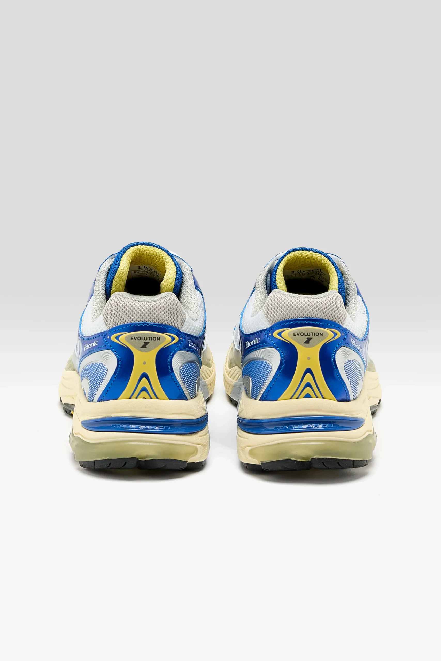 etonic_evolution_base_voo_4-3.webp Etonic Evolution Base voor Vrouwen