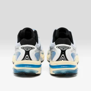 Etonic Evolution Base voor Mannen