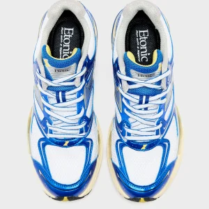 Etonic Evolution Base voor Vrouwen