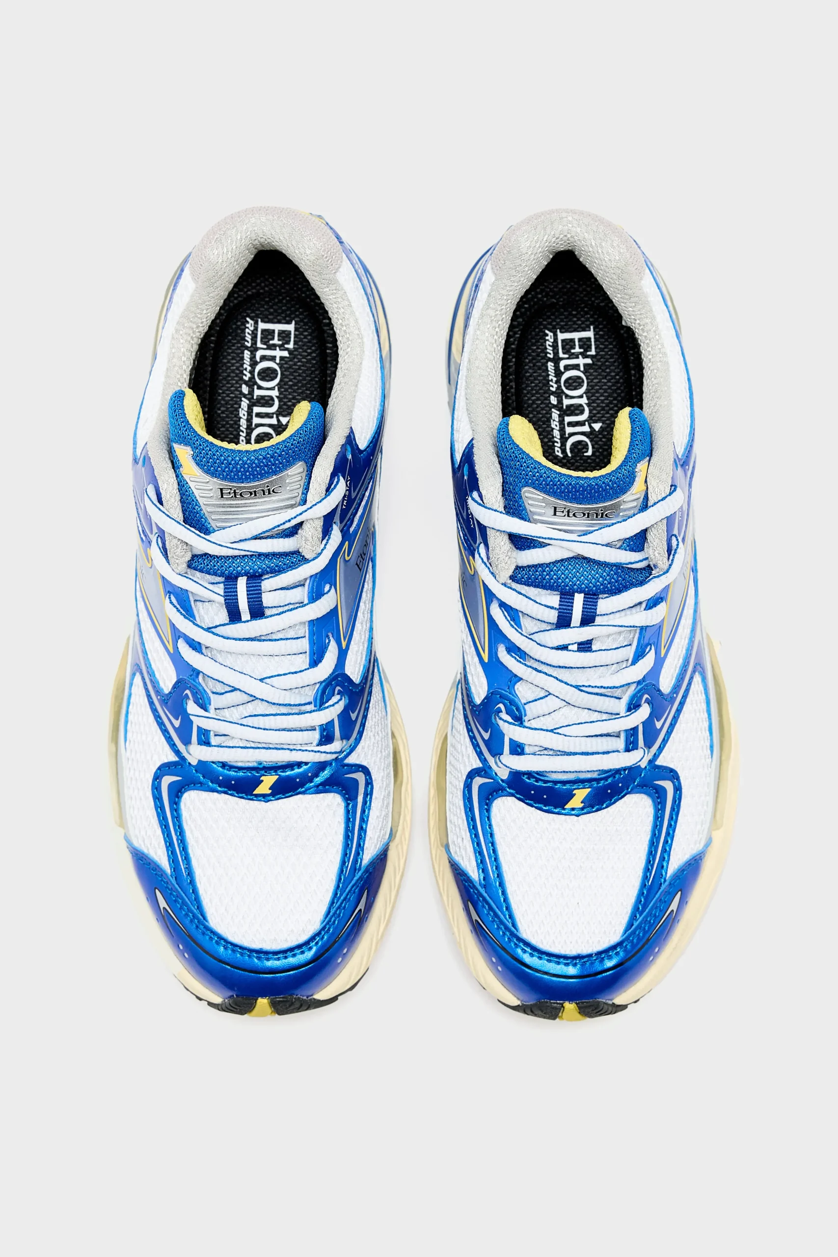 etonic_evolution_base_voo_5-3.webp Etonic Evolution Base voor Vrouwen