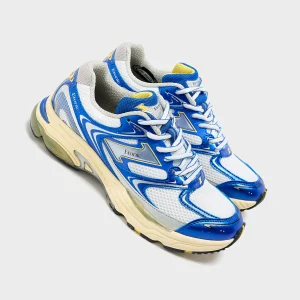 Etonic Evolution Base voor Vrouwen