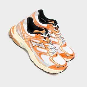 Etonic Evolution Base voor Vrouwen