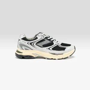 Etonic Evolution Special Pack voor Vrouwen