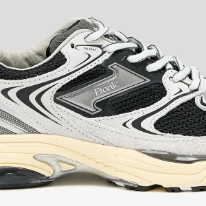 Etonic Evolution Special Pack voor Vrouwen