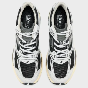 Etonic Evolution Special Pack voor Vrouwen