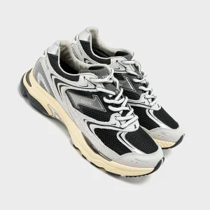 Etonic Evolution Special Pack voor Vrouwen