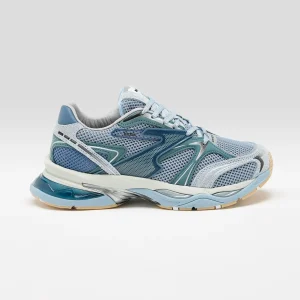 Etonic Kendari Monochrome voor Vrouwen