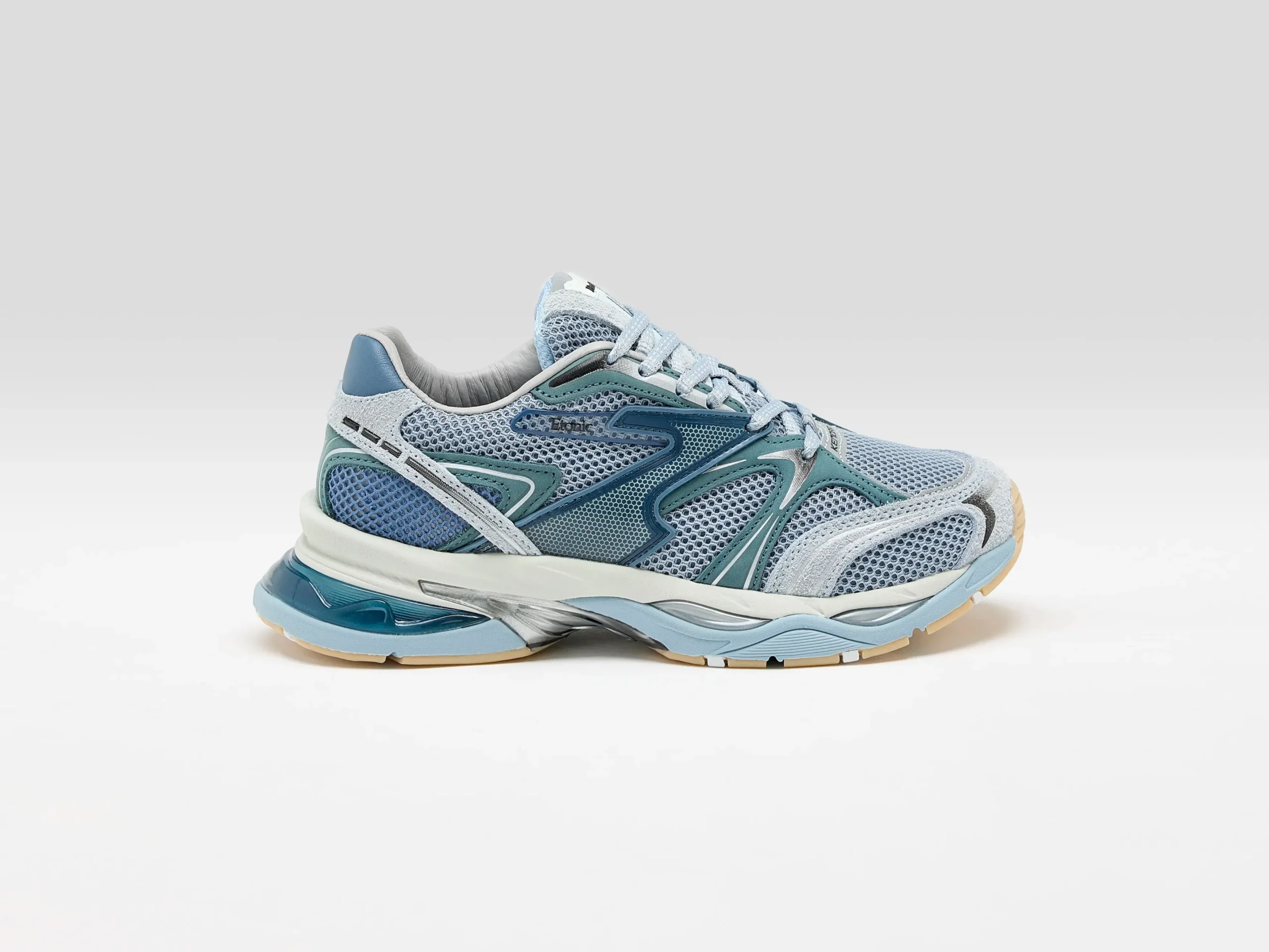 etonic_kendari_monochrome_0-1.webp Etonic Kendari Monochrome voor Vrouwen