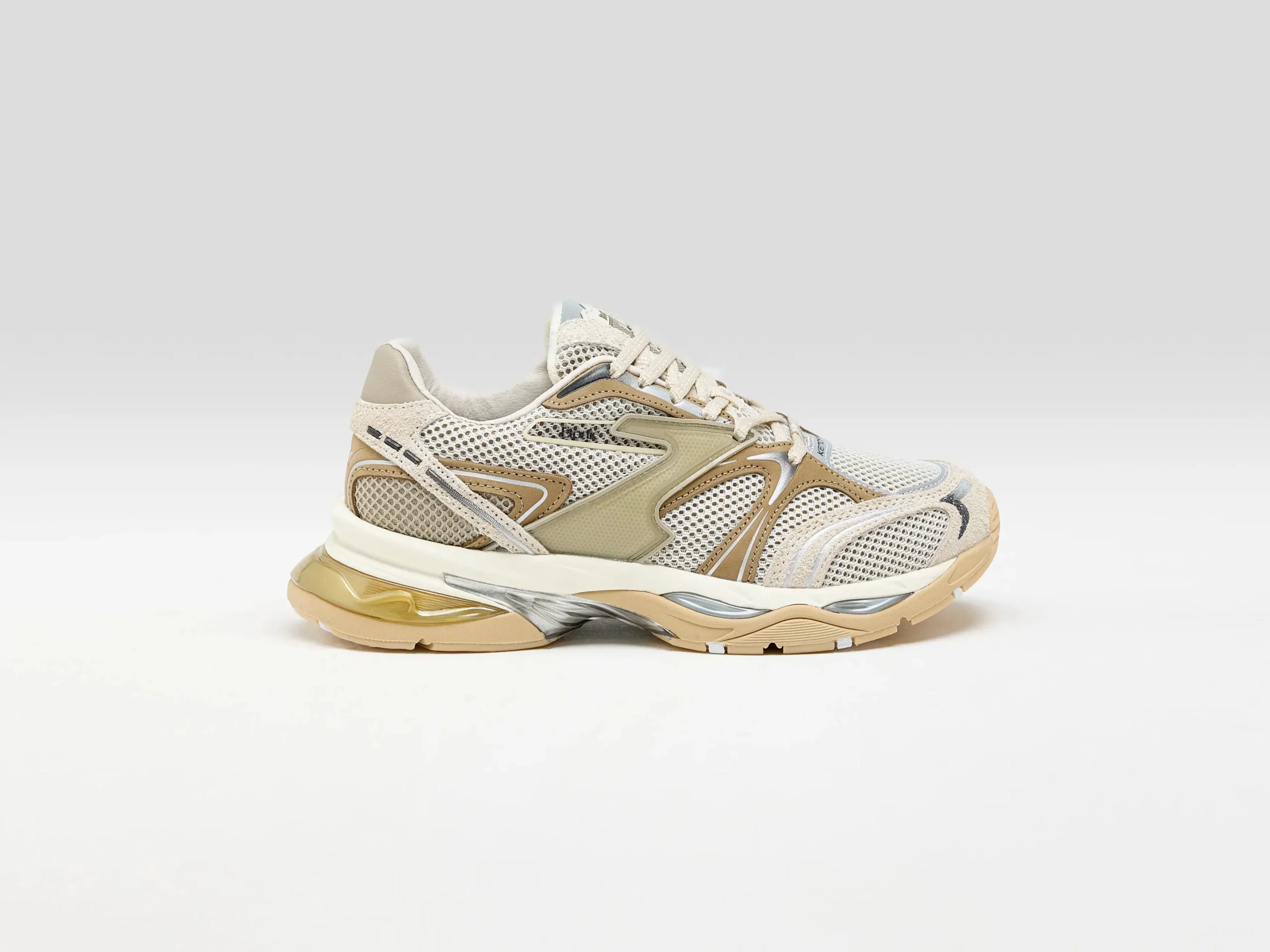 etonic_kendari_monochrome_0.webp Etonic Kendari Monochrome voor Vrouwen