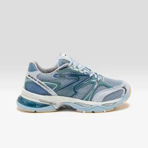 Etonic Kendari Monochrome voor Vrouwen