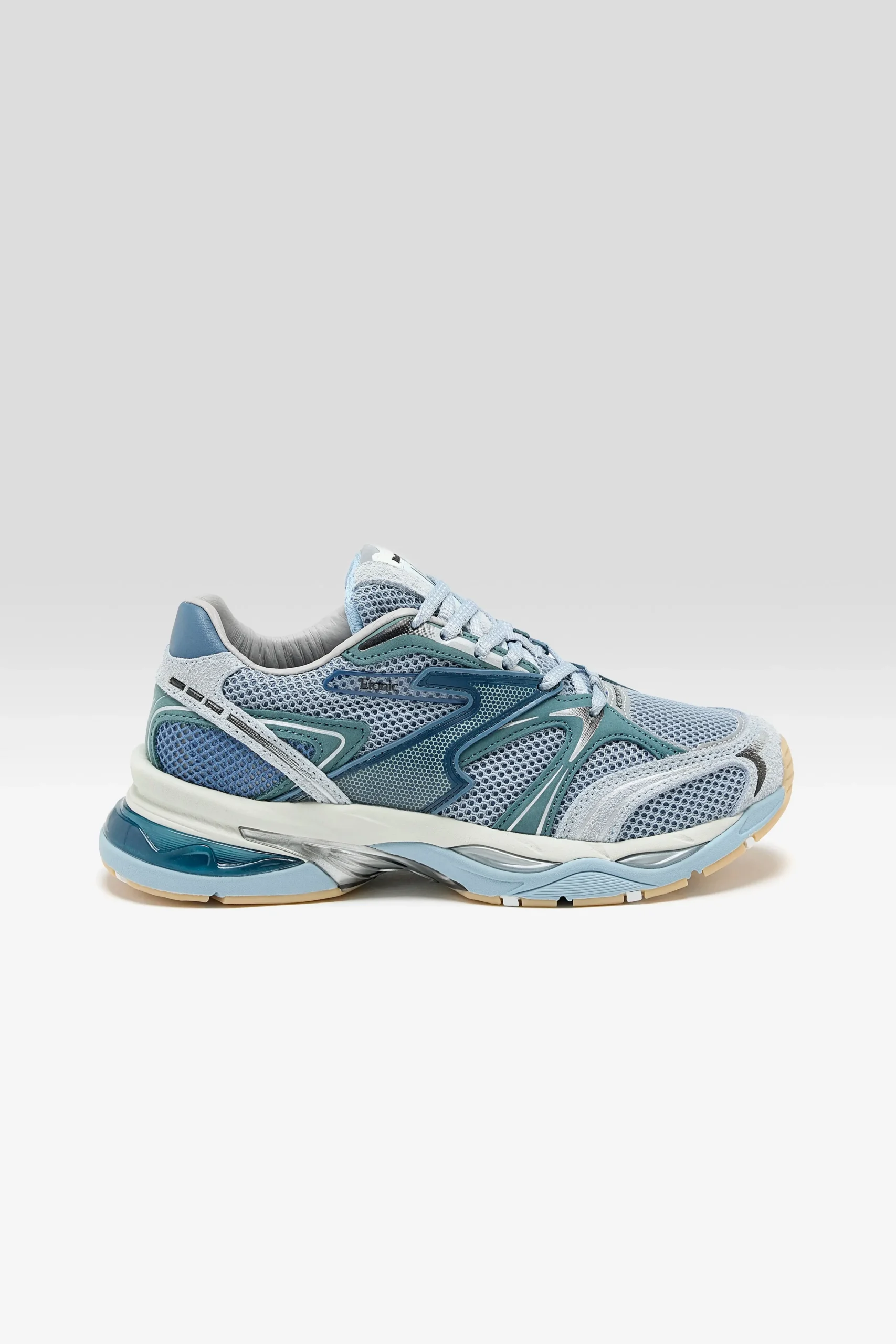 etonic_kendari_monochrome_1-1.webp Etonic Kendari Monochrome voor Vrouwen