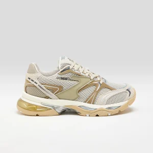 Etonic Kendari Monochrome voor Vrouwen