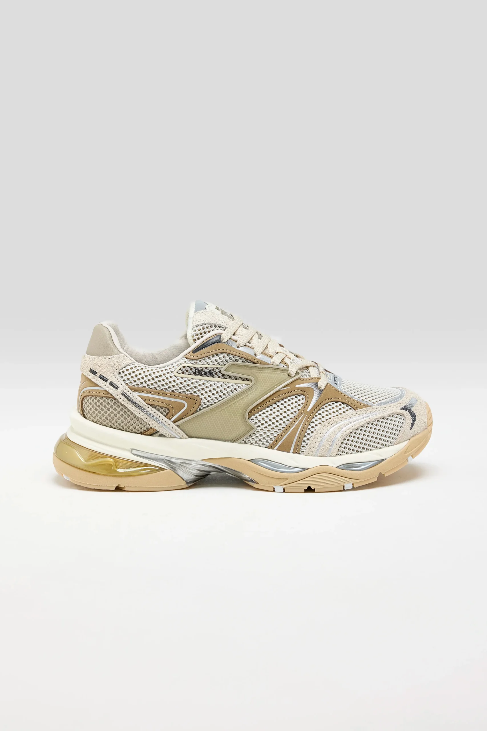 etonic_kendari_monochrome_1.webp Etonic Kendari Monochrome voor Vrouwen