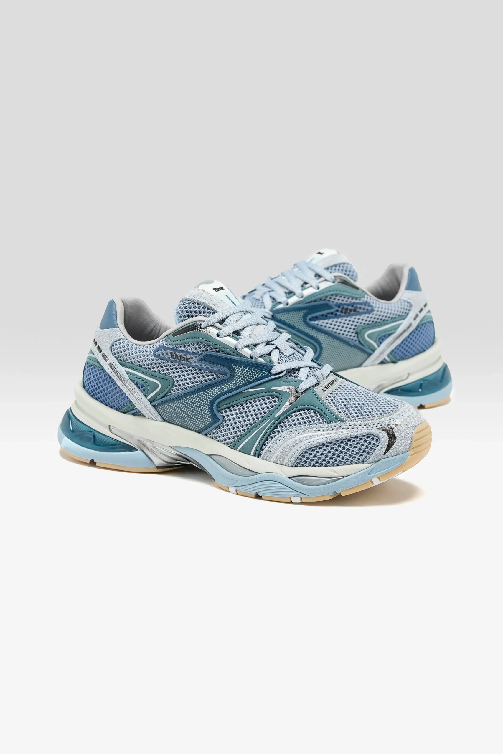 etonic_kendari_monochrome_2-1.webp Etonic Kendari Monochrome voor Vrouwen