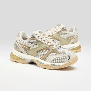 Etonic Kendari Monochrome voor Vrouwen