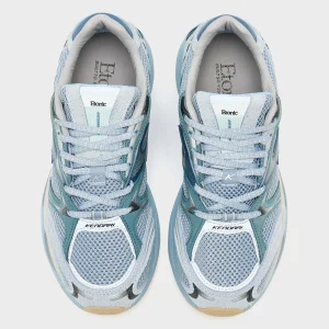 Etonic Kendari Monochrome voor Vrouwen