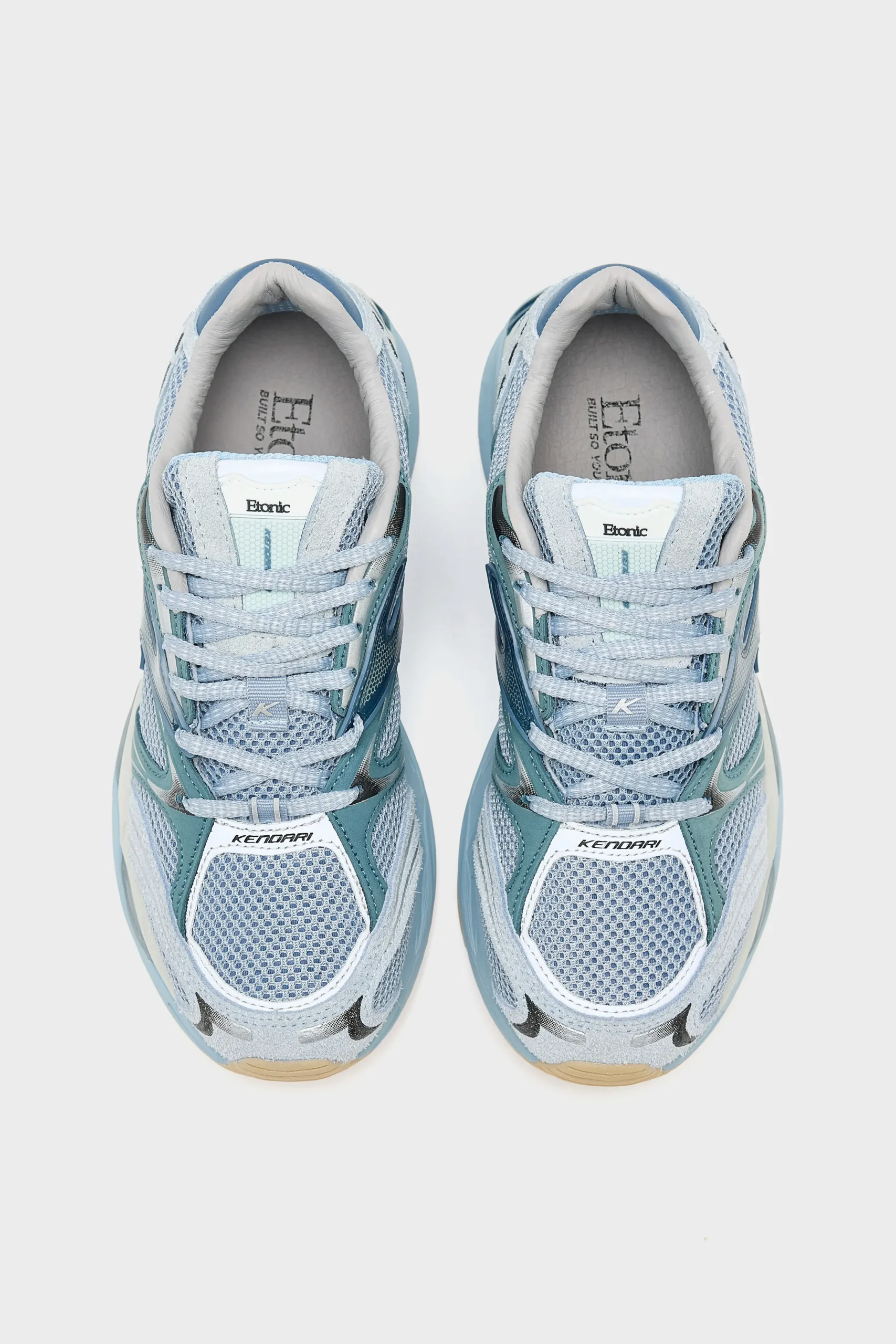 etonic_kendari_monochrome_3-1.webp Etonic Kendari Monochrome voor Vrouwen