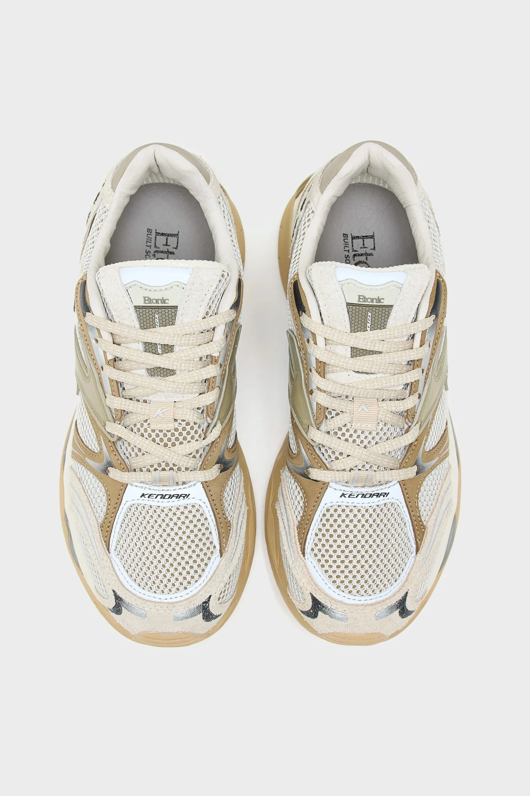 etonic_kendari_monochrome_3.webp Etonic Kendari Monochrome voor Vrouwen