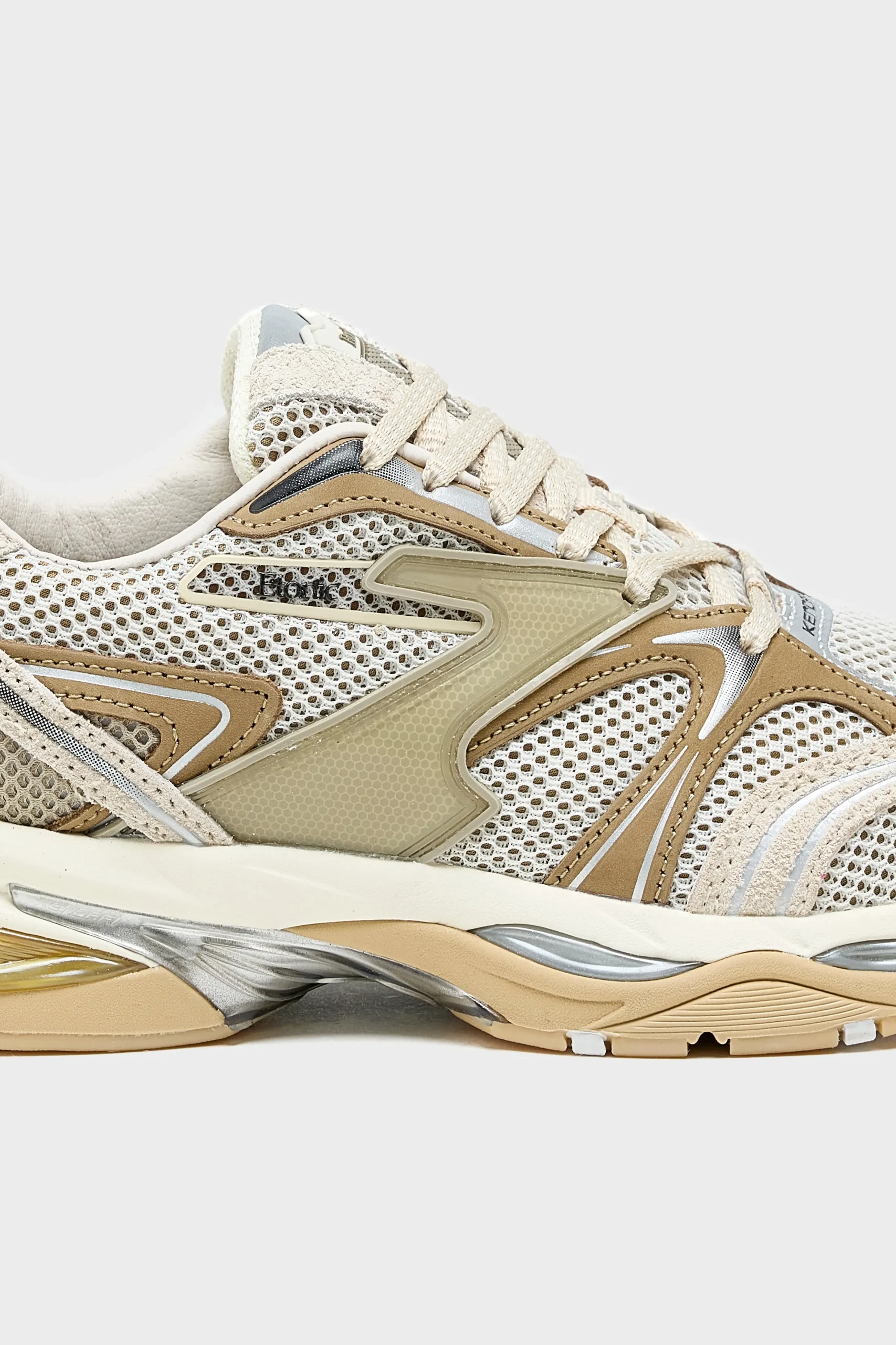 etonic_kendari_monochrome_4.webp Etonic Kendari Monochrome voor Vrouwen