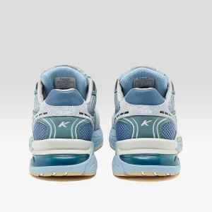 Etonic Kendari Monochrome voor Vrouwen