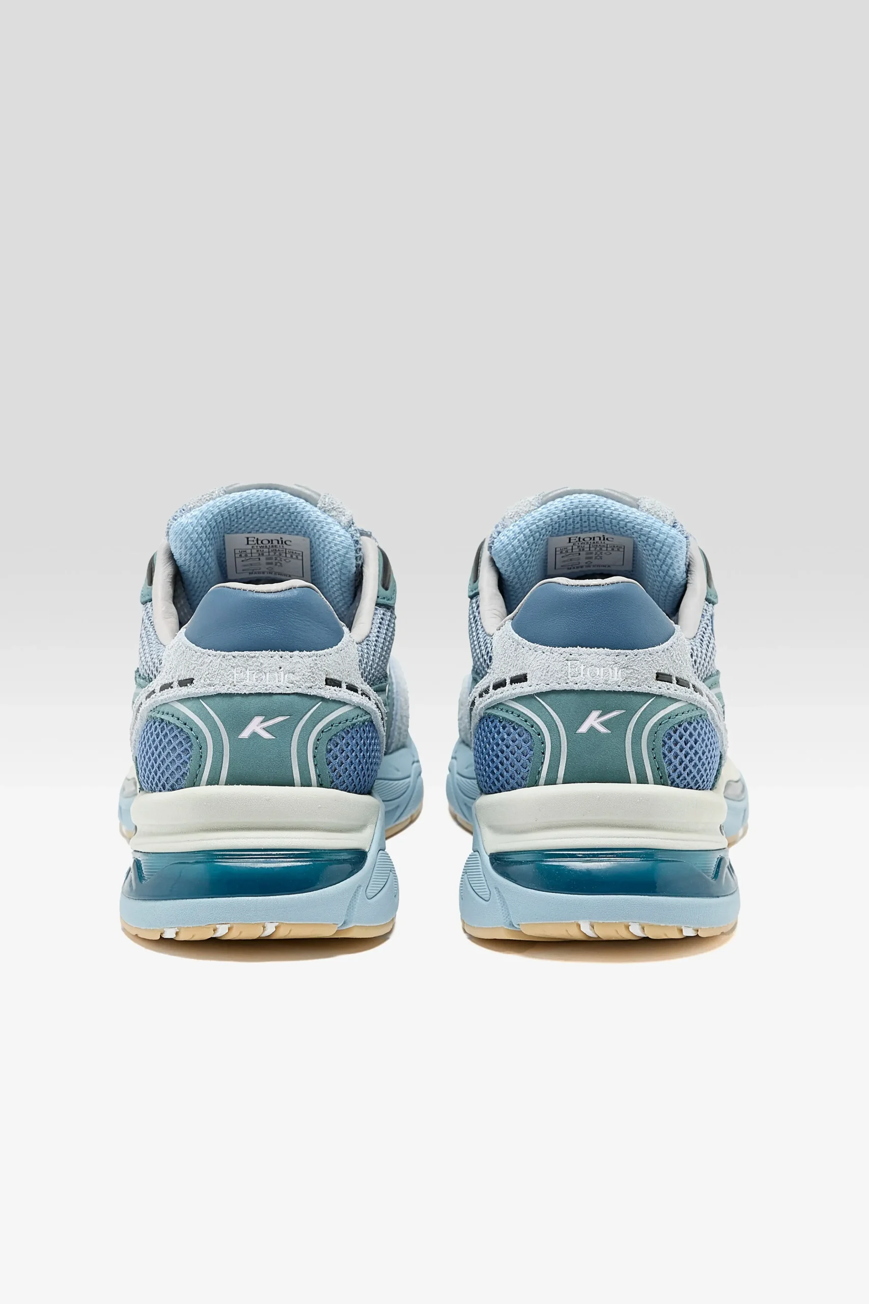 etonic_kendari_monochrome_5-1.webp Etonic Kendari Monochrome voor Vrouwen