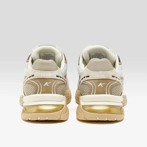 Etonic Kendari Monochrome voor Vrouwen