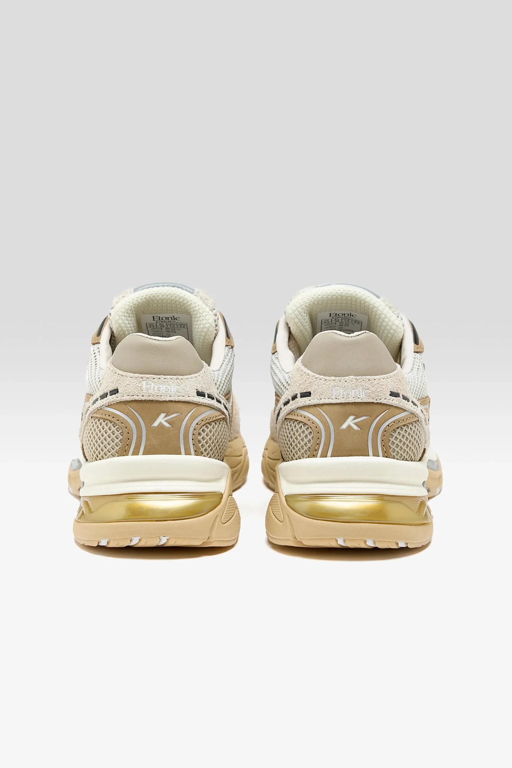 etonic_kendari_monochrome_5.webp Etonic Kendari Monochrome voor Vrouwen