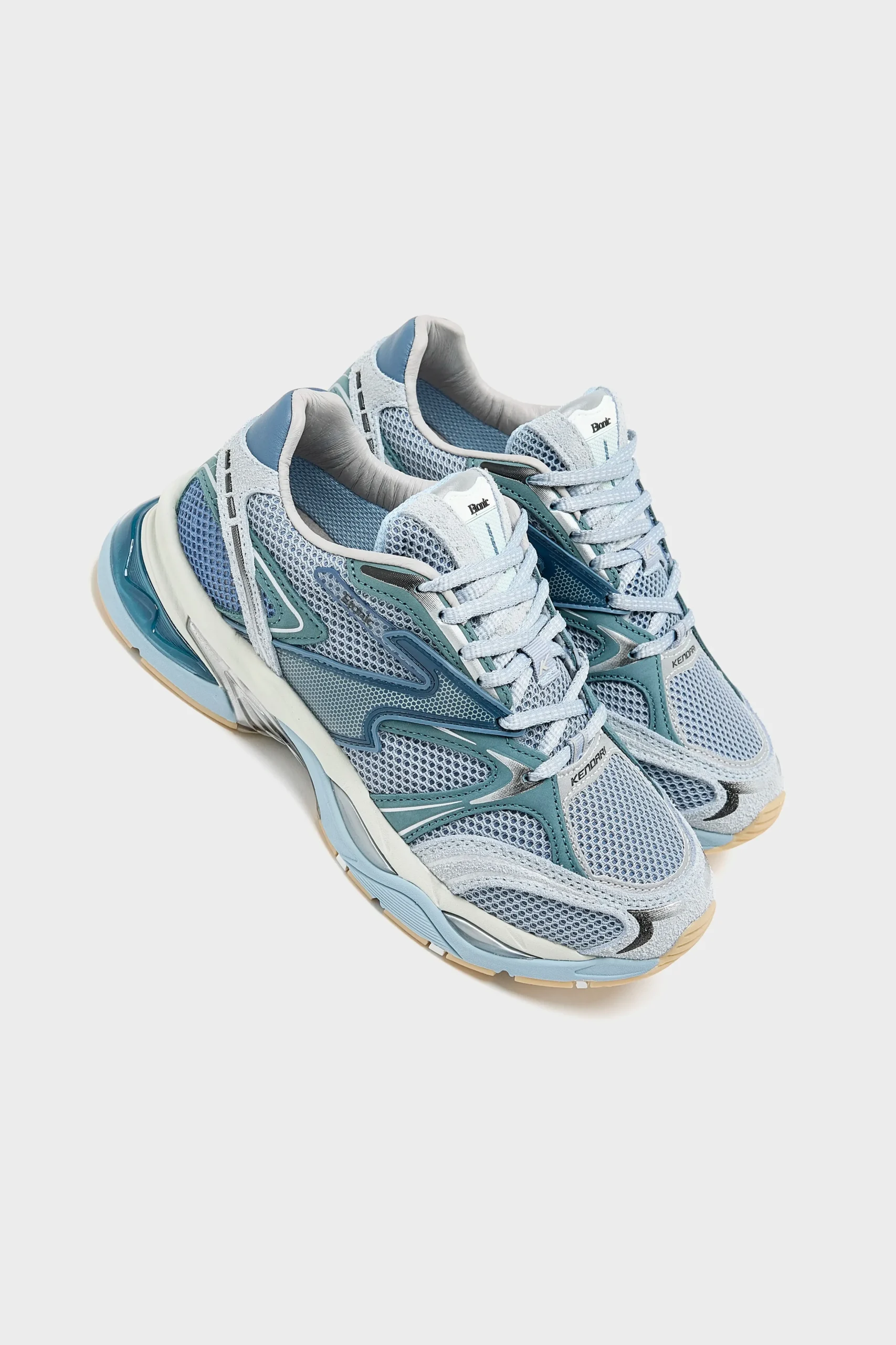 etonic_kendari_monochrome_6-1.webp Etonic Kendari Monochrome voor Vrouwen