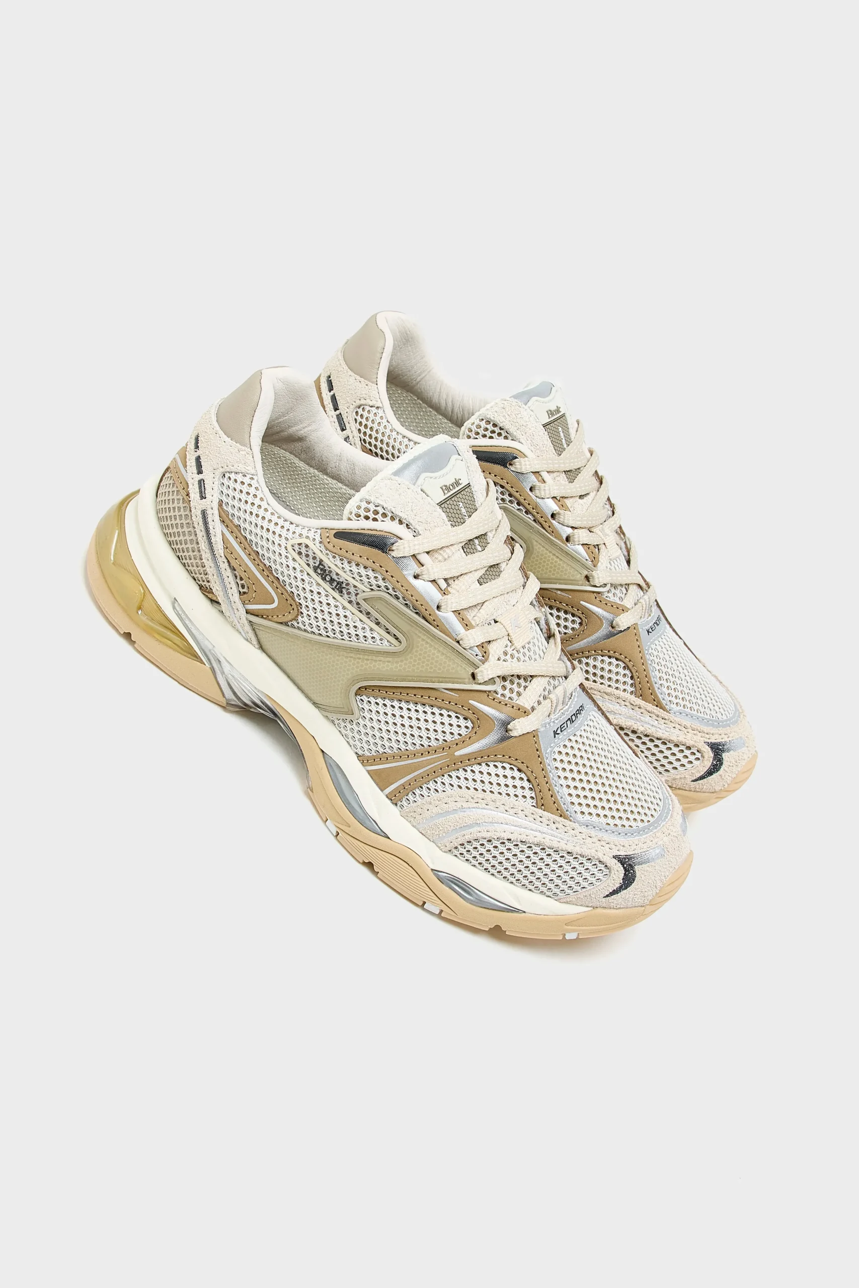 etonic_kendari_monochrome_6.webp Etonic Kendari Monochrome voor Vrouwen