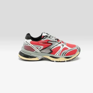 Etonic Kendari 2000's voor Vrouwen