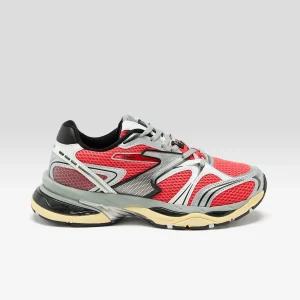 Etonic Kendari 2000's voor Vrouwen