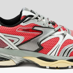 Etonic Kendari 2000's voor Vrouwen