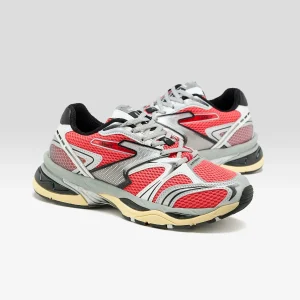 Etonic Kendari 2000's voor Vrouwen