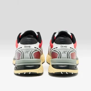 Etonic Kendari 2000's voor Vrouwen