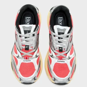 Etonic Kendari 2000's voor Vrouwen