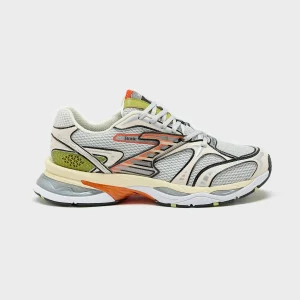 Etonic Kendari Tech voor Mannen