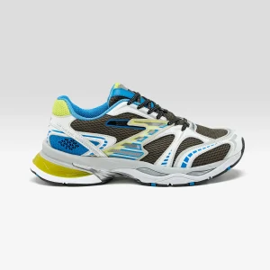 Etonic Kendari Tech voor Mannen