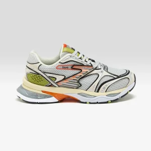 Etonic Kendari Tech voor Vrouwen