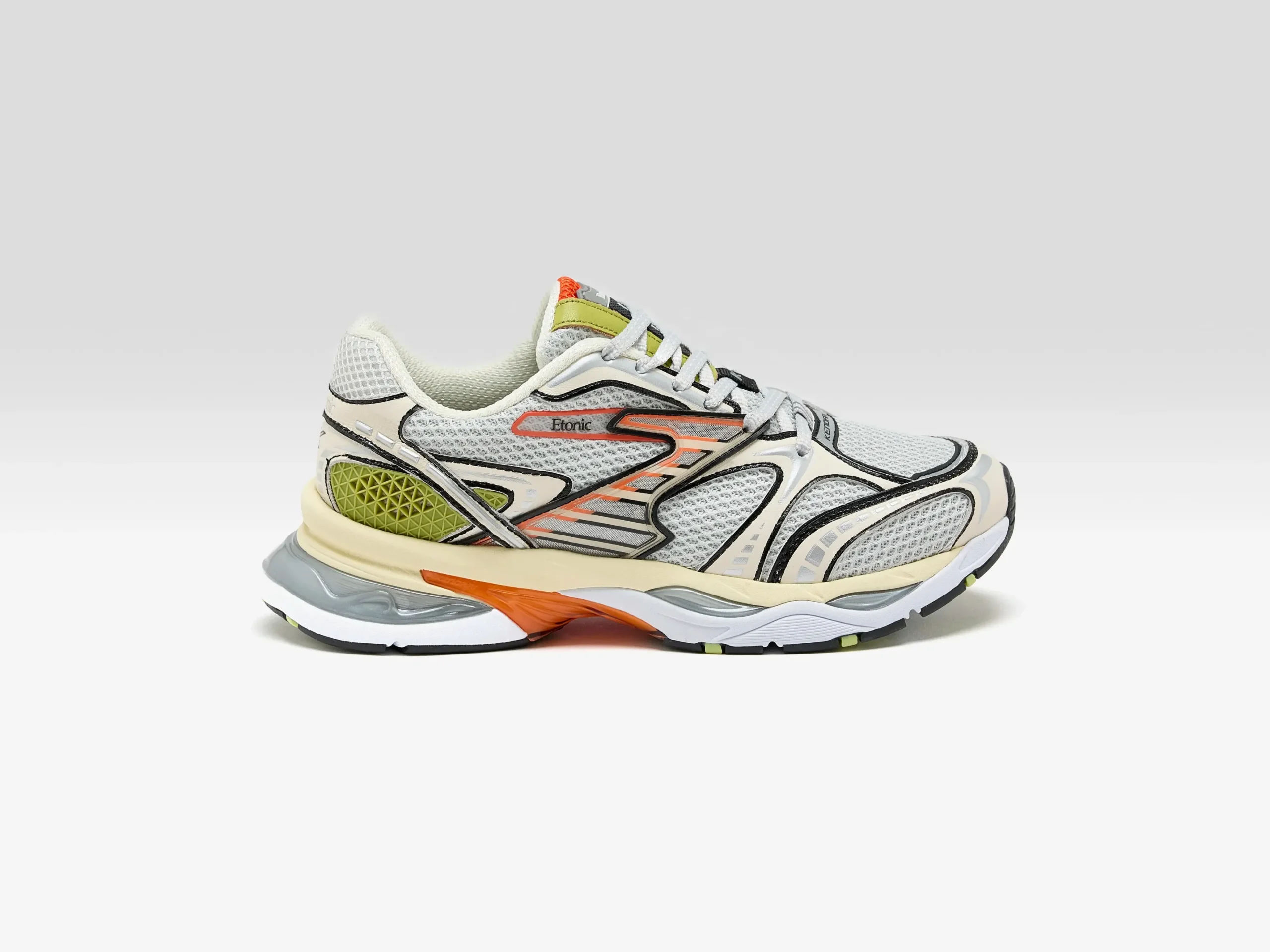 etonic_kendari_tech_voor__0.webp Etonic Kendari Tech voor Vrouwen