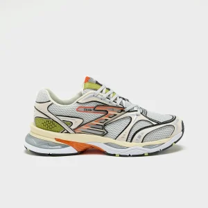 Etonic Kendari Tech voor Mannen