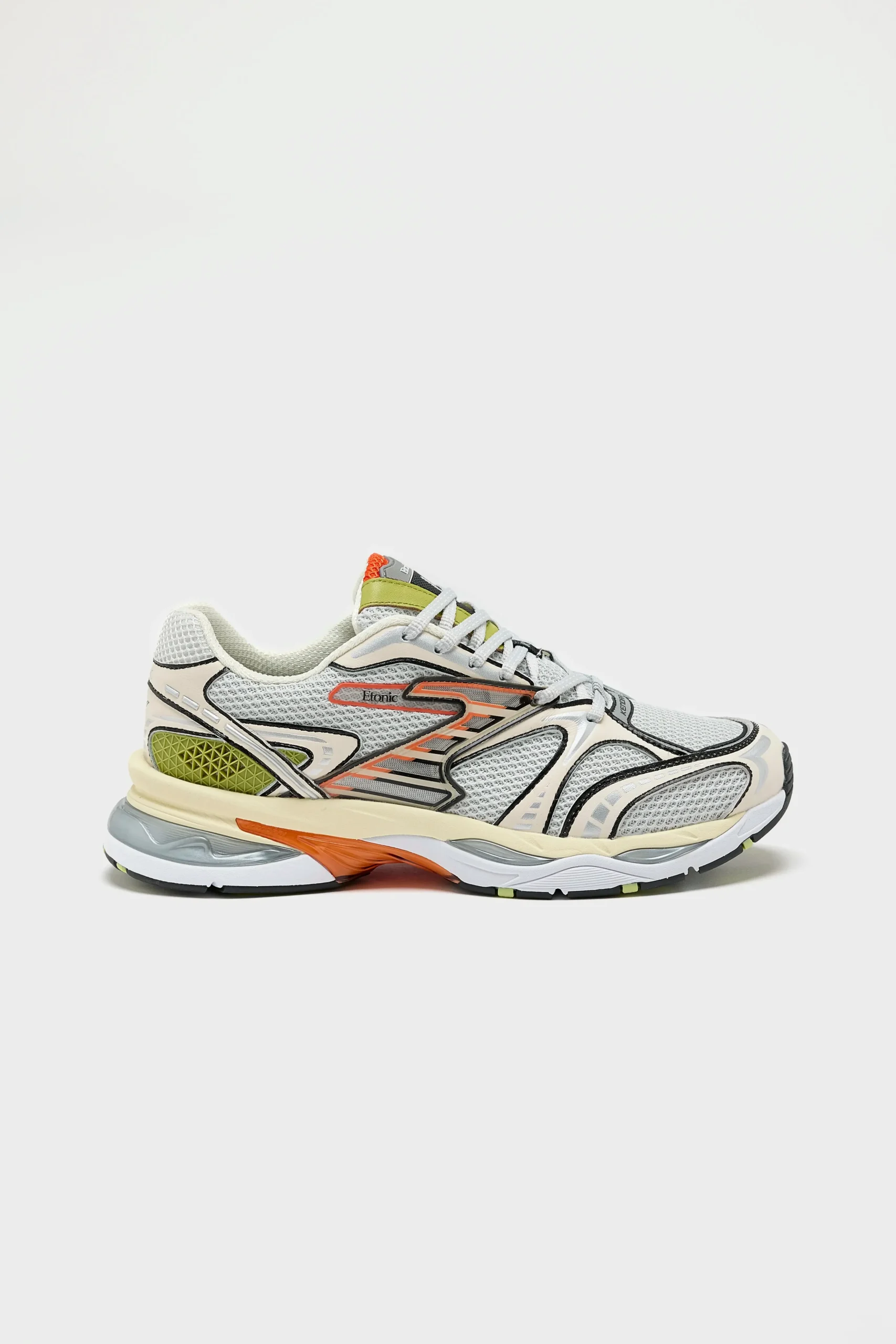 etonic_kendari_tech_voor__1-2.webp Etonic Kendari Tech voor Mannen