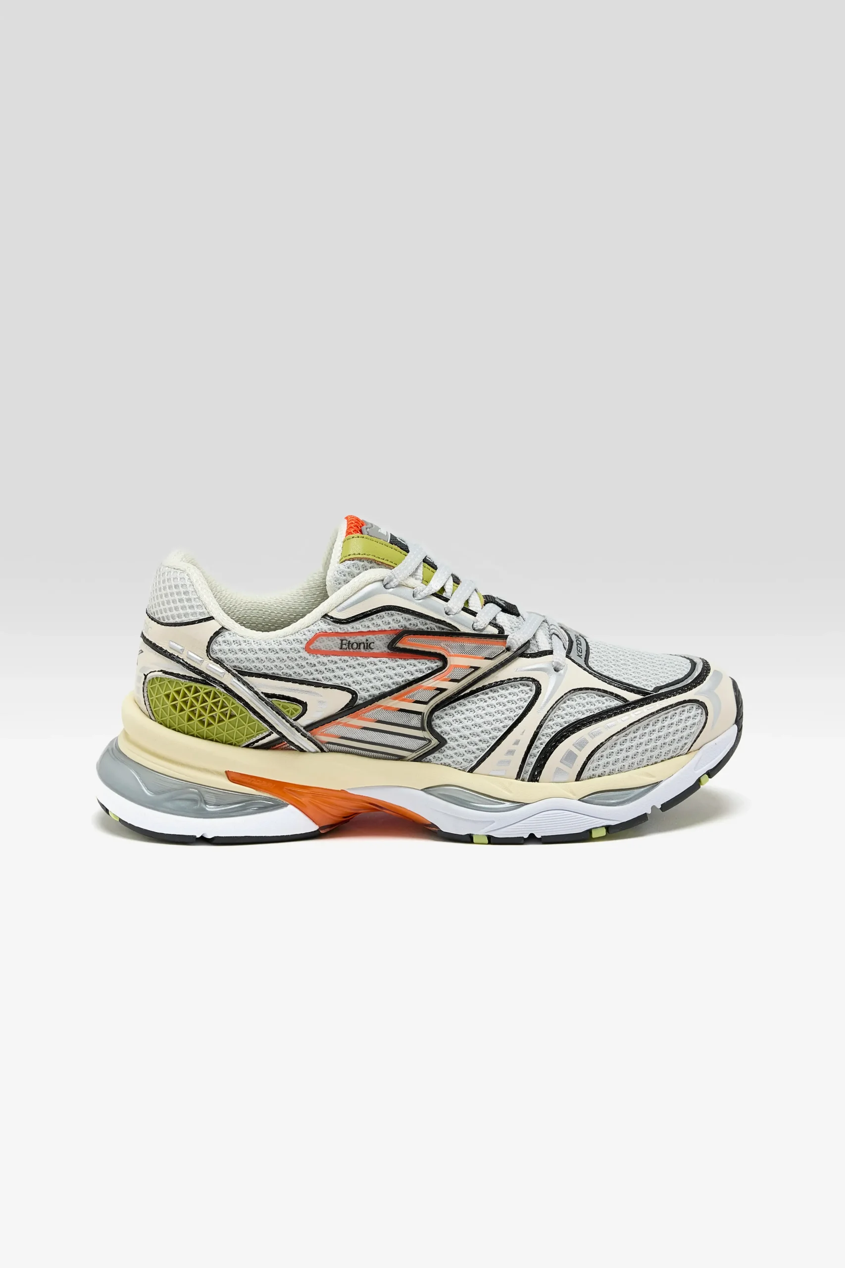 etonic_kendari_tech_voor__1.webp Etonic Kendari Tech voor Vrouwen