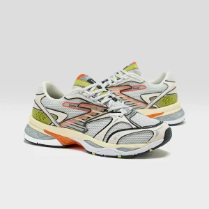 Etonic Kendari Tech voor Mannen