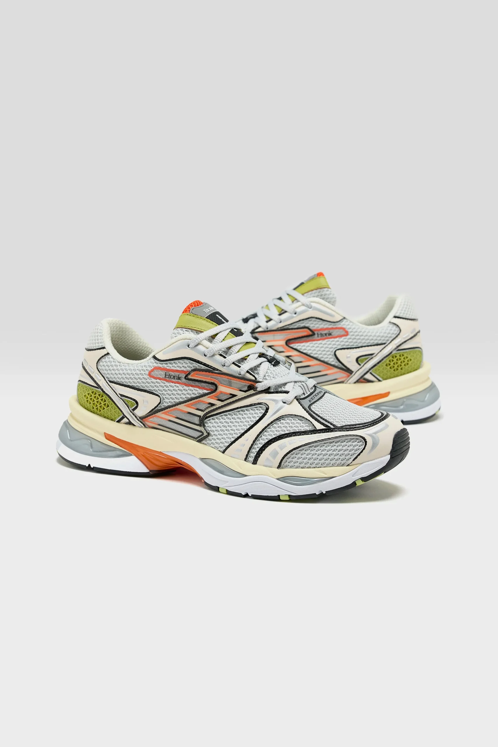 etonic_kendari_tech_voor__2-2.webp Etonic Kendari Tech voor Mannen