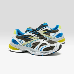 Etonic Kendari Tech voor Mannen