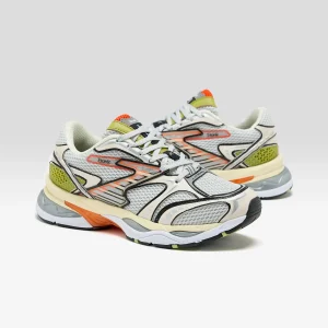 Etonic Kendari Tech voor Vrouwen